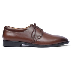 Moreton - Men's Sophisticated Formal Shoes - LS-7