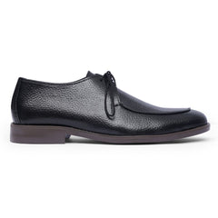 Corded - Men's Executive Formals - LS-6