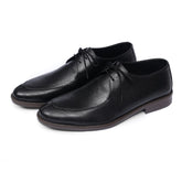 Corded - Men's Executive Formals - LS-6