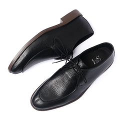 Corded - Men's Executive Formals - LS-6