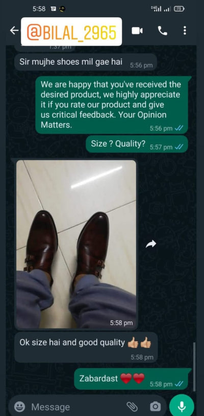 Review image