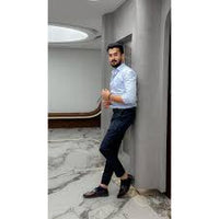 M. Daniyal