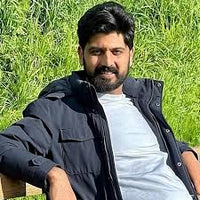 M. Bilal