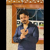 Mian Zeeshan